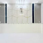 Bán nhà 1 trệt 2 lầu 4PN hẻm HT35, Quận 12, 69,1m², giá 5,35 tỷ - Ảnh thu nhỏ 4