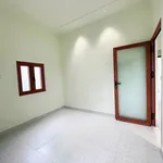 Bán nhà hẻm xe tải 6m Đô Đốc Long, Tân Phú, 4x10m, 3 tầng, 4PN - Ảnh thu nhỏ 4