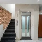 Bán nhà 5 tầng 116m² Nguyễn Công Hoàn, Phú Nhuận - Ảnh thu nhỏ 2