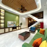 Nhà bán 3 phòng ngủ 120m² Rạch Giá 4.6 tỷ - Ảnh thu nhỏ 2