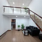 Bán nhà 60m2, 2 phòng ngủ gần Công An Trảng Dài 799 triệu - Ảnh thu nhỏ 2