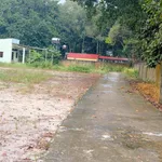 Bán đất 500m2, mặt tiền 13m, Phường Minh Long, Nhà Bè - Ảnh thu nhỏ 5