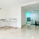 Bán nhà 2,5 tầng 75m2 mặt tiền Xuân Thiều, Nha Trang 4,45 tỷ - Ảnh thu nhỏ 5