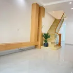 Bán nhà tâm huyết 5x20m gần Đồng Khởi, Quận 1 - Ảnh thu nhỏ 4
