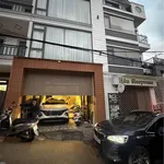 Bán nhà 6PN Phan Đình Phùng Đà Lạt, 64m2, 6,2 tỷ - Ảnh thu nhỏ 1