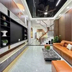 Bán nhà 3 PN 100m² Hố Nai, Đồng Nai 4,479 tỷ - Ảnh thu nhỏ 3