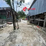 Bán nền 630m² đường Phan Ngọc Hiển, Cà Mau, 4,2 tỷ - Ảnh thu nhỏ 3