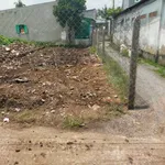 Bán đất Phường Bửu Hòa, Biên Hòa, 99m², 1 tỷ 750 triệu - Ảnh thu nhỏ 5