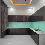 Bán nhà Tân Vĩnh Hiệp 100m² 2,95 tỷ - Ảnh thu nhỏ 2