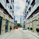 Bán nhà phố góc 2 mặt tiền 5PN 56m² Bình Tân 7,2 tỷ - Ảnh thu nhỏ 3
