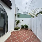 Bán nhà 2PN 84m² Nguyễn Huy Tưởng Cần Giờ 2 tỷ 049 - Ảnh thu nhỏ 3