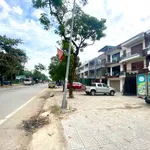 Bán nhà kinh doanh 3 tầng, 100m2, mặt tiền 5m, 9 tỷ - Ảnh thu nhỏ 1