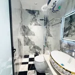 Bán nhà 4 tầng 4 phòng ngủ 40m2 đường Đà Nẵng 2 - Ảnh thu nhỏ 5