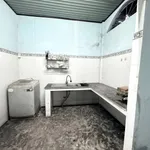 Bán nhà Cách Mạng Tháng 8 Quận 3, 62m2, 8 tỷ - Ảnh thu nhỏ 3