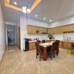 Nhà mặt tiền kinh doanh 158m2 đường 3/2 Bà Rịa 9 tỷ - Ảnh thu nhỏ 2