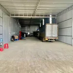 Bán kho mặt tiền Tỉnh Lộ 5 230m² Đắk Lắk - Ảnh thu nhỏ 1