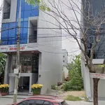 Bán lô đất 100m² mặt tiền Bùi Trang Chước, Đà Nẵng - Ảnh thu nhỏ 1