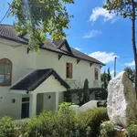 Bán biệt thự sân vườn 1.400m² trung tâm Đà Lạt 80 tỷ - Ảnh thu nhỏ 5