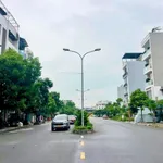 Bán đất mặt đường đôi 60m2 TĐC Cây Đa, Ngô Quyền - Ảnh thu nhỏ 2