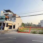 Bán đất Phú Mỹ Thủ Dầu Một 85.5m² 2 tỷ 850 - Ảnh thu nhỏ 4