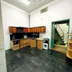 Bán nhà cấp 4 mặt tiền Trần Văn Cẩn, 85m2, Quy Nhơn - Ảnh thu nhỏ 3