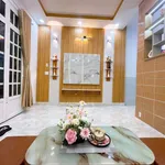 Bán nhà Tân Kim Cần Giuộc Long An 72m2, 2PN 2WC - Ảnh thu nhỏ 3