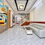 Nhà phố 4 phòng ngủ 51.5m² Lã Xuân Oai, giá 5 tỷ 9 - Ảnh thu nhỏ 3