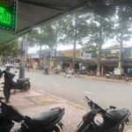 Bán nhà mặt tiền Mai Hắc Đế 304m², 3 phòng ngủ, 8 tỷ - Ảnh thu nhỏ 1