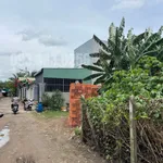Bán đất 10x21m tại Phú Hòa, giá 2.1 tỷ - Ảnh thu nhỏ 2