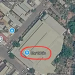 Bán nhà 3 tầng 7 phòng trọ 100m2, Tân Uyên Bình Dương 3,5 tỷ - Ảnh thu nhỏ 2