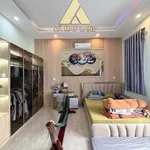 Bán nhà 1 lầu KDC Licogi An Xuyên, 77.5m², 3PN, 2 tỷ - Ảnh thu nhỏ 4