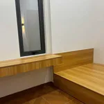 Bán nhà đất 82m2 full nội thất 3 phòng ngủ Bình Tân - Ảnh thu nhỏ 5