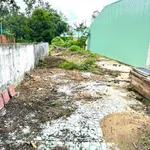 Bán đất mặt tiền Kim Đồng 210m² 2,3 tỷ Pleiku - Ảnh thu nhỏ 4