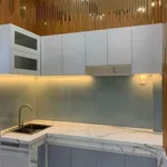 Bán nhà hẻm 21m² 2 phòng ngủ Huỳnh Tấn Phát, Nhà Bè - Ảnh thu nhỏ 3