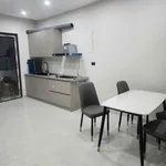Cho thuê căn hộ 2PN Riverside 50m² 4,5 triệu/tháng - Ảnh thu nhỏ 1