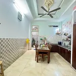 Bán nhà phố 80m2, 2 tầng, 3 phòng ở Tân Mỹ Q7 - 6.3 tỷ - Ảnh thu nhỏ 3