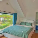 Bán villa 8PN 200m² view đẹp, Nguyễn Hữu Cảnh - Ảnh thu nhỏ 2