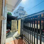 Bán nhà hẻm xe tải 78m² sát chợ Tam Bình 4.9 tỷ - Ảnh thu nhỏ 5