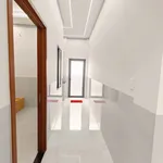 Bán nhà 130m² 3 phòng ngủ Tân Đông Hiệp Dĩ An 5.8 tỷ - Ảnh thu nhỏ 5