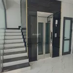 Bán shophouse Central Riverside, mặt đại lộ Nam Sông Mã, đối diện Vinhomes Thanh Hóa - tòa nhà CC - Ảnh thu nhỏ 3