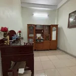 Bán nhà 4 PN, 112,8 m2 Lê Lai, Tân Bình - 3 tỷ 5 - Ảnh thu nhỏ 3