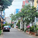 Nhà mặt tiền 70m² gần biển Phường 8 Vũng Tàu 7 tỷ - Ảnh thu nhỏ 5