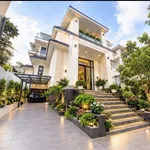Bán tòa nhà mặt tiền Trần Khánh Dư Đà Lạt 585m² 65 tỷ - Ảnh thu nhỏ 2