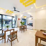 Bán shophouse 229m2 mặt tiền Nguyễn Phúc Tần, Hội An - 40 tỷ - Ảnh thu nhỏ 1
