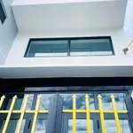 Bán nhà phố 3.5 tầng 24,5m² đường Hoàng Văn Thụ, Phường Quy Nhơn Nam - Ảnh thu nhỏ 1