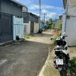 Bán nhà hẻm 68.8m² 2PN Trần Quý Cáp, Rạch Giá, An Giang - Ảnh thu nhỏ 2