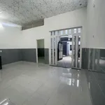 Bán nhà 2PN 60m² gần chợ Hòa Khánh, Đà Nẵng - Ảnh thu nhỏ 3