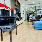 Bán nhà lô góc mặt tiền Nguyễn Văn Khối 80m2, 16,3 tỷ, Phường 8, Gò Vấp - Ảnh thu nhỏ 2
