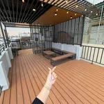 Bán nhà góc 7 tầng 7PN Nguyễn Trãi Quận 5, 48m², 14 tỷ - Ảnh thu nhỏ 3