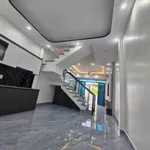 Bán nhà 3 tầng 50m² có sân cổng Kiến An - Ảnh thu nhỏ 3